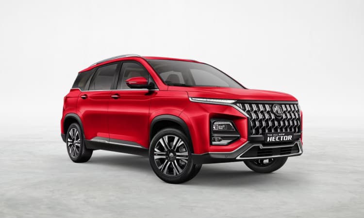 Mid Size SUV Car Rubbing Service